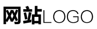 取5ul细胞计数.青州新闻网